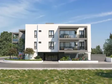 db63fab6-486a-4c33-901f-c881fcdfdea9