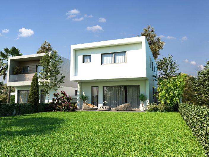 Image No.1-4 Bed House for sale