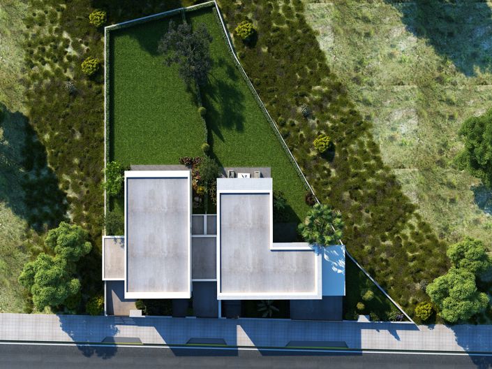 Image No.13-4 Bed House for sale