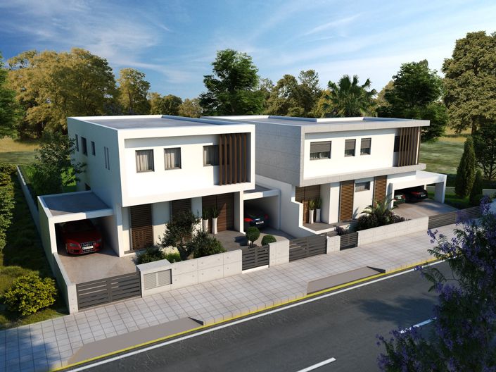 Image No.9-4 Bed House for sale