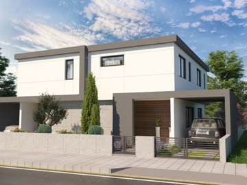 80ed1672-0a71-43cb-bee6-ab4a9fd5aed5