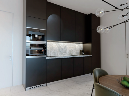 Image No.11-Maison de 3 chambres à vendre à Nicosie