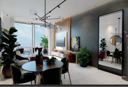 Image No.12-Maison de 3 chambres à vendre à Nicosie