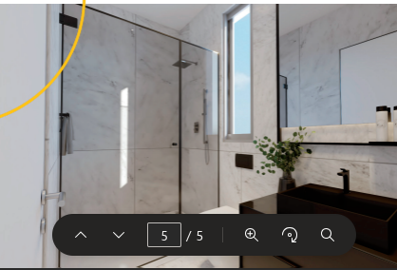 9fa1bc17-b316-4fb4-988f-856e944e8c32