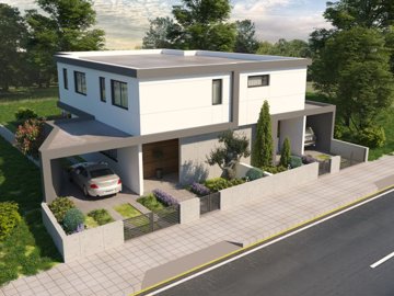 7a051b1e-bccc-440f-9bd7-79c4a2ebbebe