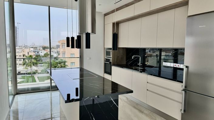 Image No.1-1 Bed Apartment for sale