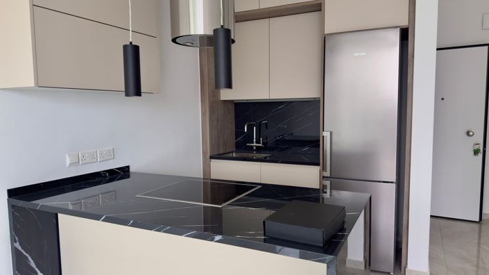 Image No.1-3 Bed Penthouse for sale