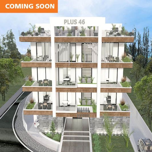 Image No.1-1 Bed Apartment for sale