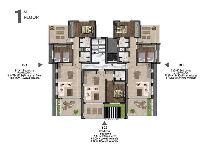 Image No.1-floorplan-1