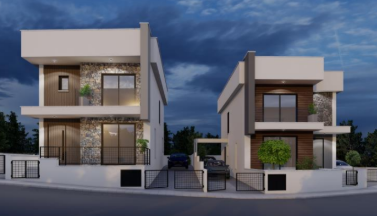 Image No.1-4 Bed House for sale