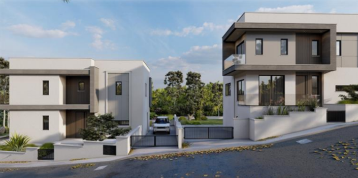 Image No.1-3 Bed House for sale