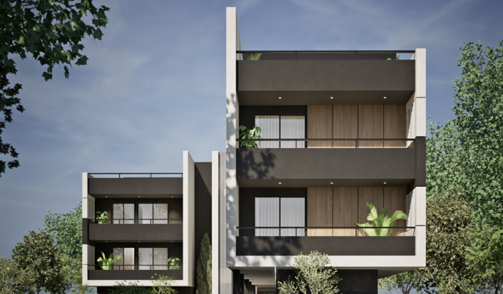Image No.1-2 Bed Apartment for sale