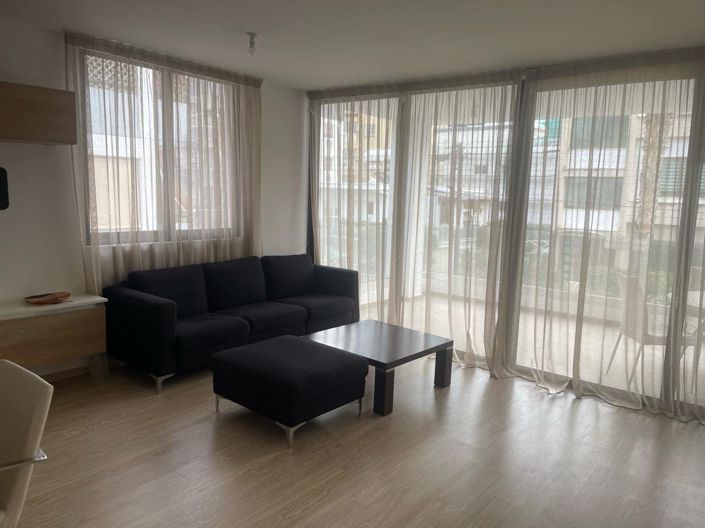 Image No.1-2 Bed Apartment for sale