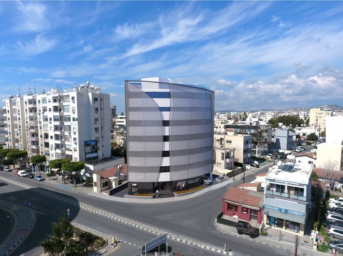 Image No.2-Commercial à vendre à Agios Nicolaos