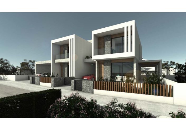 Image No.1-4 Bed House for sale