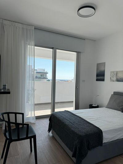 Image No.1-4 Bed Penthouse for sale