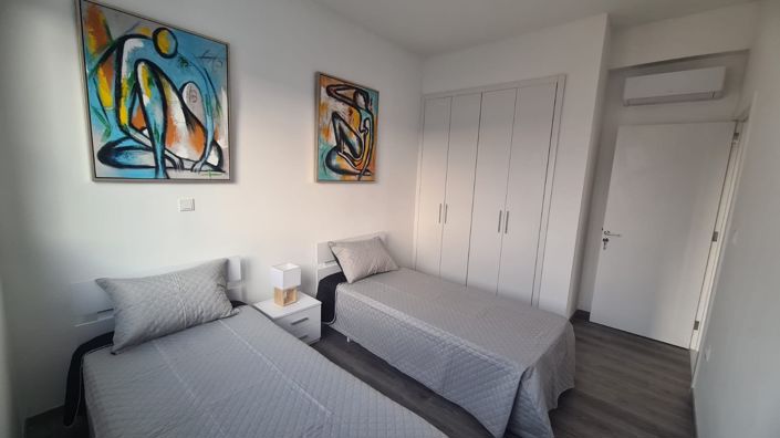 Image No.14-3 Bed Penthouse for sale