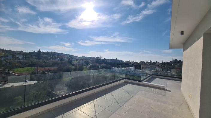 Image No.15-3 Bed Penthouse for sale