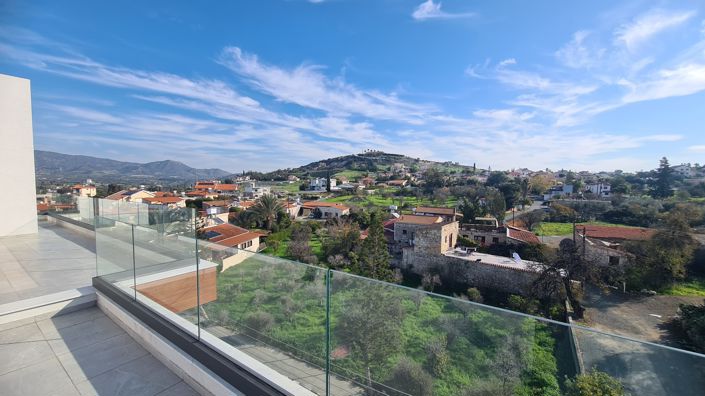 Image No.17-3 Bed Penthouse for sale