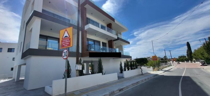 Image No.2-3 Bed Penthouse for sale