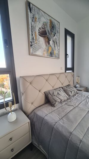 Image No.7-3 Bed Penthouse for sale