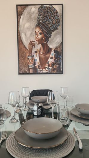 Image No.9-3 Bed Penthouse for sale