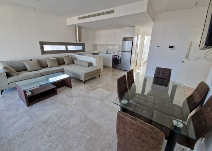 Image No.1-3 Bed Penthouse for sale