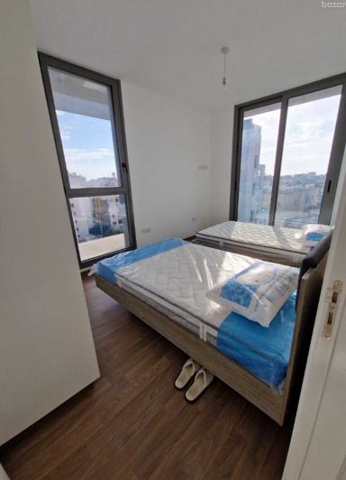 Image No.3-Penthouse de 3 chambres à vendre à Agios Athanasios