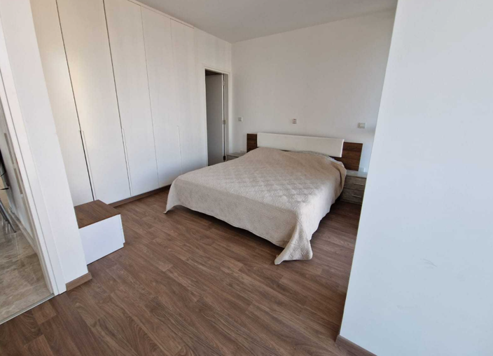 Image No.7-Penthouse de 3 chambres à vendre à Agios Athanasios