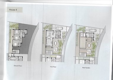 6bb4d736-1809-44e1-a74a-8341fc6ab21d