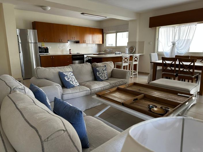 Image No.1-2 Bed Apartment for sale