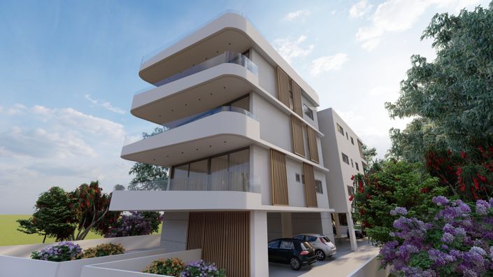 Image No.1-2 Bed Apartment for sale