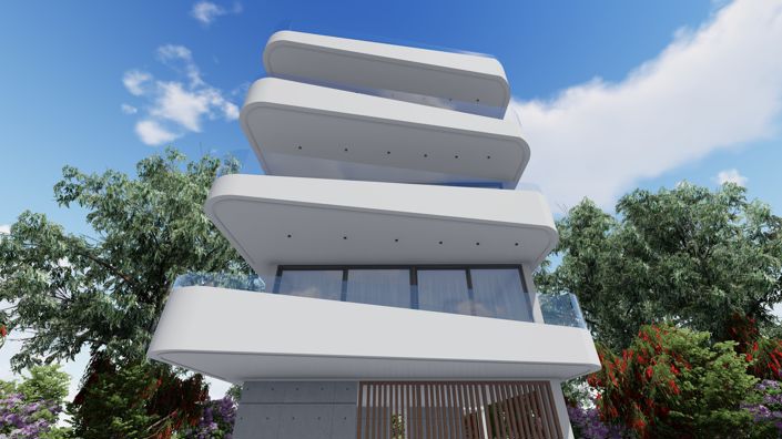 Image No.6-1 Bed Studio for sale