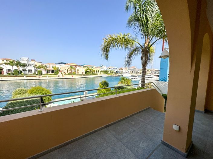 Image No.10-3 Bed House for sale