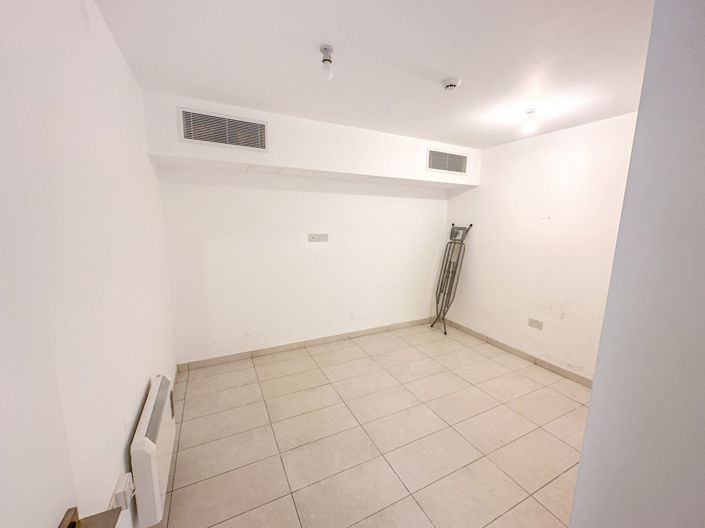 Image No.22-3 Bed House for sale