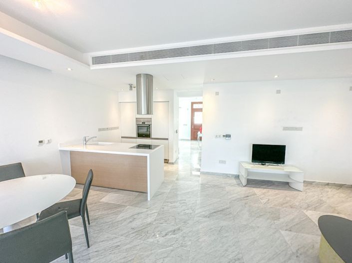 Image No.28-3 Bed House for sale