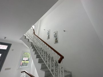 f45ea64a-d59c-4ff3-bbc4-4eb2eb72fca9