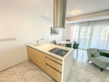 776158c5-bd6e-4fd5-83eb-cd28220670b6