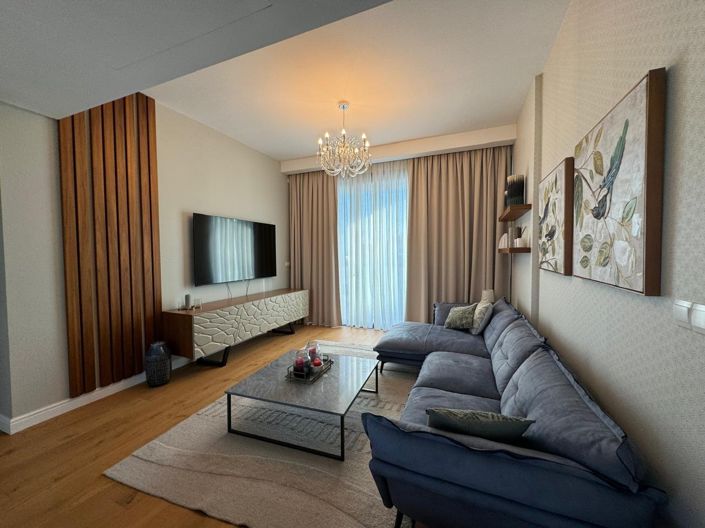 Image No.1-2 Bed Apartment for sale