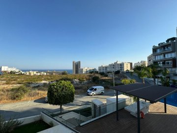 2dcdf6f0-7c6f-4906-a563-a9a609ae4eb8