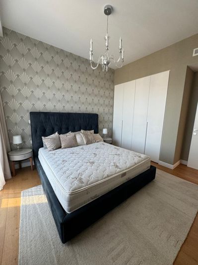 Image No.11-2 Bed Apartment for sale