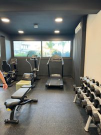 40b31679-8572-4bde-aa30-3db1ebecd9b9