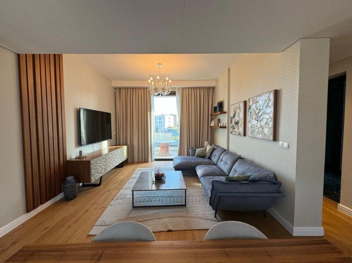 Image No.13-2 Bed Apartment for sale