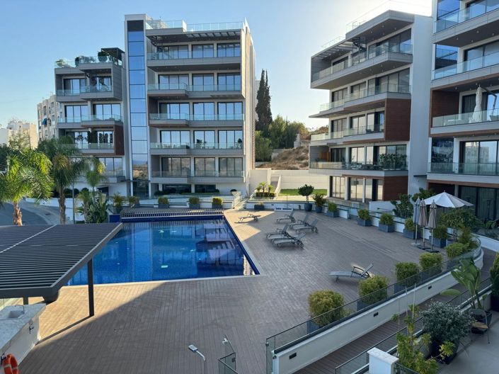 Image No.14-2 Bed Apartment for sale