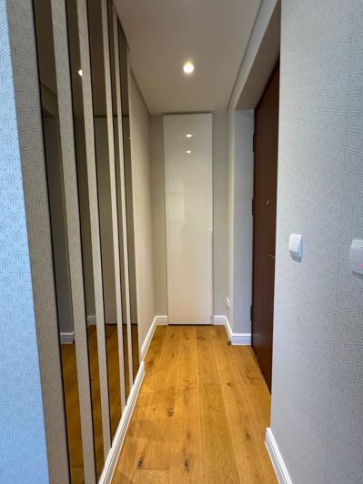 Image No.15-2 Bed Apartment for sale