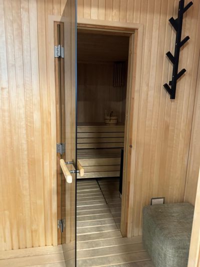 Image No.17-2 Bed Apartment for sale