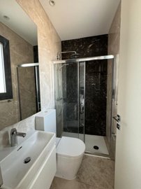 bc157f14-f6cb-4d71-b6d6-2ea23297d0b3