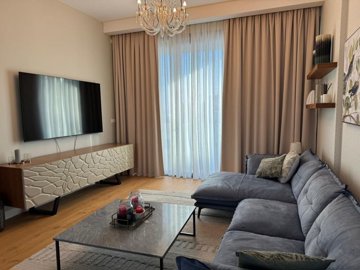 f8cd8906-2d0a-420d-876b-b62ac50ae2d9