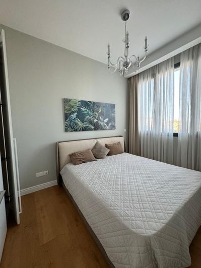 Image No.5-2 Bed Apartment for sale