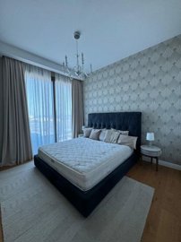 4f382f37-c0ca-4852-a9de-51a6bb143afc